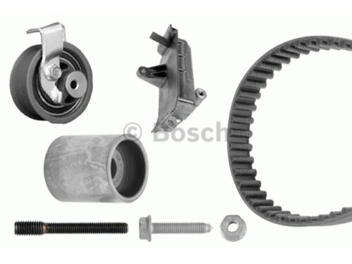 Sada rozvodového řemenu BOSCH (BO 1987948166)